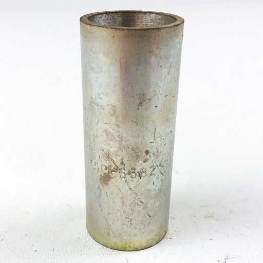 Miller Special Tool SP-5382 Pinion Setting Gauge For Axle OEM Jeep Dodge 1