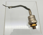 NIEC 151M80 Rectifier Diode Stud Mount 150A 800V Nihon Inter Electronics 1