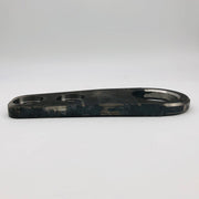 S01380150007 Lifting Eye Plate For Fork Lift Truck Hyster Yale A968/A268 11