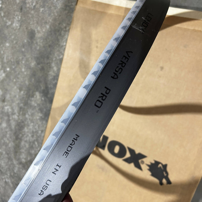 Lenox 2071512 Band Saw Blade 21ft 1in x 2in x .063 x 1.0/1.4 VPTR Welded Band