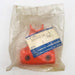 Echo 351614-10130 Handle Support Orange OEM New Old Stock NOS Sealed 1