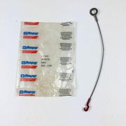 Mopar J0943138 Cable for Drum Brake Self Adjuster OEM NOS J Series Jeep CJ7 7