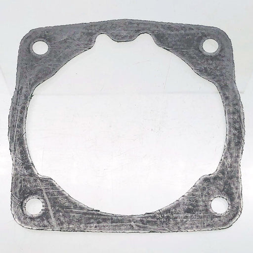 Poulan 506096201 Gasket OEM New Old Stock NOS Loose No Pkg 1