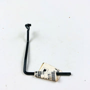 Simplicity 1675175 Stop Belt .187 Wire 4.06 3.30 OEM NOS Replcd by 1675175SM 9