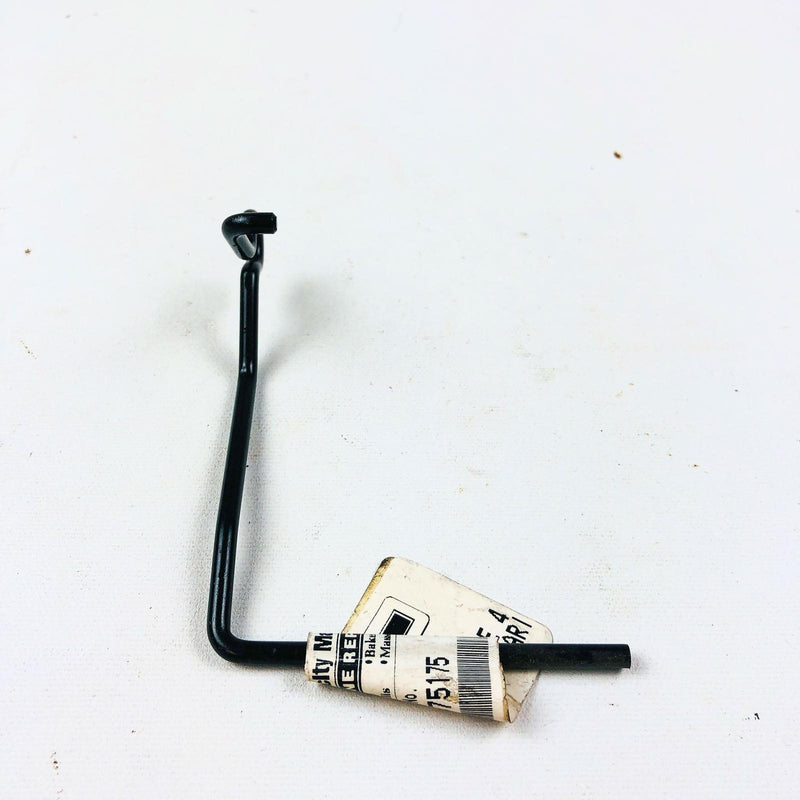 Simplicity 1675175 Stop Belt .187 Wire 4.06 3.30 OEM NOS Replcd by 1675175SM 9