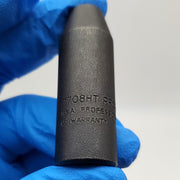 Proto 7708HT 1/4" 6-Point Socket 3/8" Drive Thin Wall Deep Impact Adapter 2