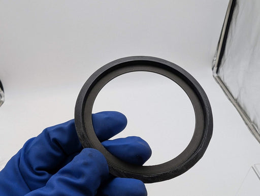 SKF TSN 311 A V-Ring Seal Kit for SNH & SNL 513-611 for 65mm Diameter Shaft 2
