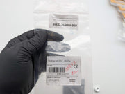 SCA Atlas Copco 0319.0701 Sealing Set for Adhesive & Sealant Dispensing System 4