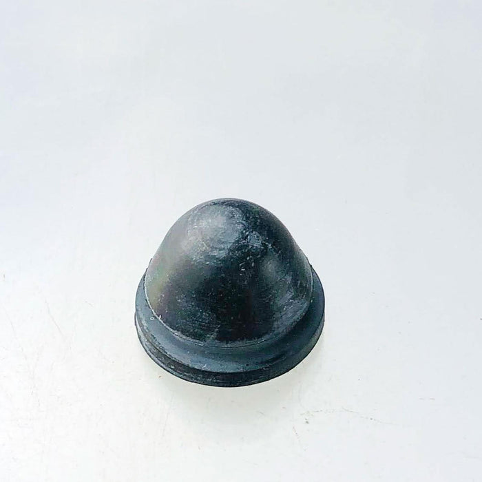 Snapper 44118 Rubber Cap OEM NOS Replaced by 7044118 10