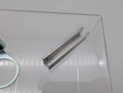 Tolomatic 24109999 Microswitch Mounting Kit OEM Replacement Part 2410-9999 2