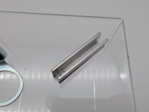 Tolomatic 24109999 Microswitch Mounting Kit OEM Replacement Part 2410-9999 2