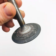 AMC Jeep 3182585 Intake Valve Group 1.077 OEM New Old Stock NOS Open 6