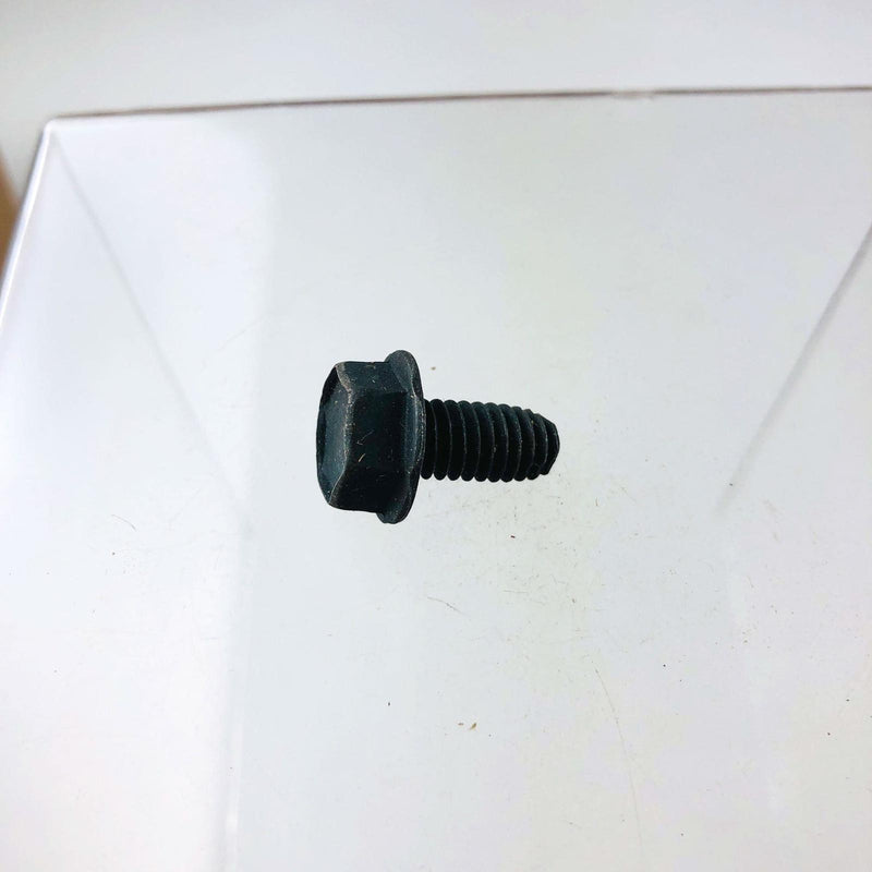 Snapper 90361 Screw Self Tapping 5/16-18 x 5/8 OEM NOS Replaced 703949 1930601 4