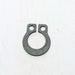 Snapper 12614 Retaining Ring .298 OEM NOS Replaced by 7012614YP 6