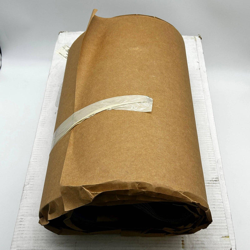 Norton 17419 Sanding Belt 18 X85in BlueFire R823P ZA Fine Grit 220 Plyweld 10pk 1