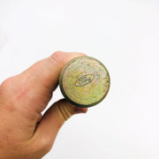 New Holland Ford 1901914 Pin OEM New Old Stock NOS Loose No Pkg 3