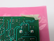 Instron A504-130 Rev G Sensor Conditioner Ext Board T504-198 Rev A 5