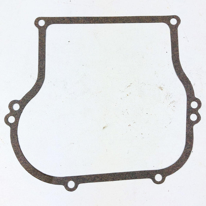 Briggs and Stratton 270080 Gasket Crankcase OEM NOS Relaced by 692213 1