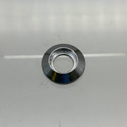 AMC Jeep 987911 Bezel for Lighting Switch OEM NOS 1974 Loose 1
