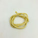 Tanaka 78302400200 Starter Rope for Generator OEM NOS Replaces 78310108200 6