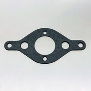 Snapper 42052 Carburetor Gasket OEM NOS Superseded to 7042052YP Loose No Pkg 1