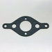 Snapper 42052 Carburetor Gasket OEM NOS Superseded to 7042052YP Loose No Pkg 1