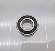 SKF 63004-2RS1 Radial Ball Bearing 20mm Bore 42mm OD 16mm Width Deep Groove 1