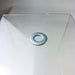 Snapper 31961 Flat Washer OEM NOS Replaced by 7031961 Clear Coated 3