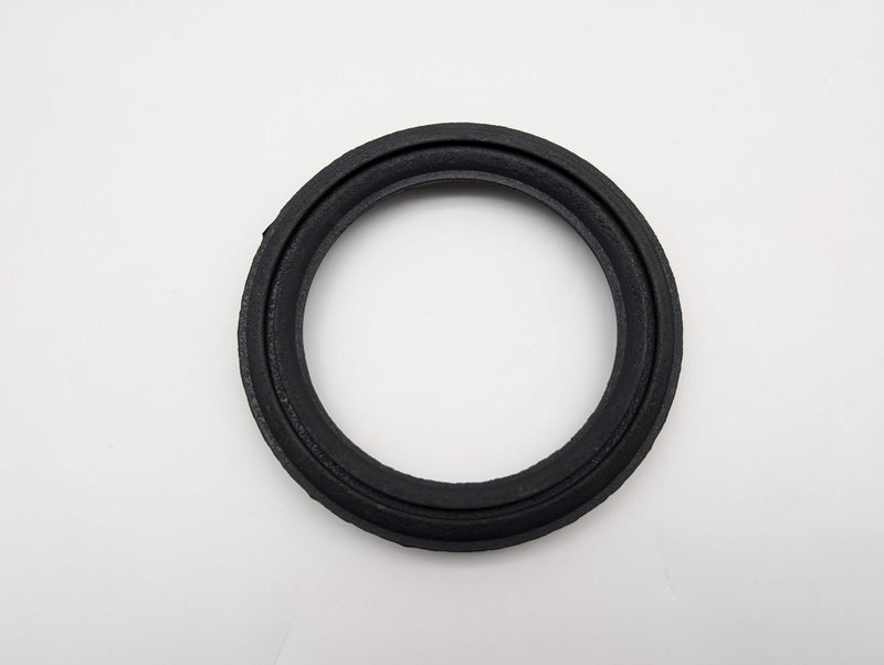 Roadtec 138254-04-C1 Gasket for Reservoir Cover OEM Replacement Part