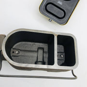 Crown 83300113 Brake Master Cylinder New Old Stock NOS for Jeep Open 8