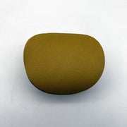 3M Hookit 00959 Gold Film Disc 5in x NH P320 255L Hook and Loop AO 100/bx 8