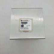 2x Allied Machine 451H-0029 Drill Insert 1 GEN2 TA SC AM200 29/32 Super Cobalt 8