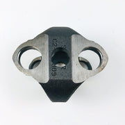 Mopar J8130296 Yoke Front Shaft Dana Spicer OEM NOS 81-86 SJ Che Wag J10 J20 10