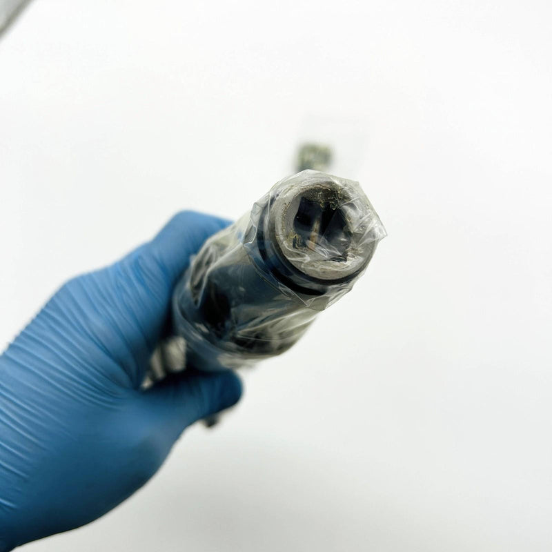 Rhino Tool House GS006-B00+1 Floating Socket Assembly for Multi Spindle FR3784 6