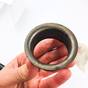 Mopar 83504375 Slinger Guide Front Axle Shaft OEM NOS 1988-90 Cher Wag Com Open 5