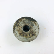 Miller Special Tool 6436 Bearing Installer OEM Jeep Dodge Chrysler 3