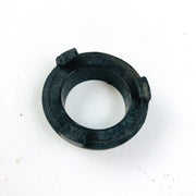 Briggs and Stratton 270621 Air Cleaner Gasket OEM New Old Stock NOS USA Made 6