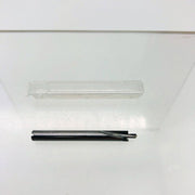 Mikron Tool 2.C.1000783.00 Step Drill L Diameter 1.7 50263628/20 2174086 4