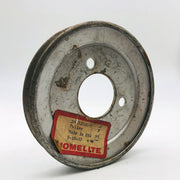 Homelite JA330809 Pulley OEM New Old Stock NOS Loose 5