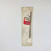 Briggs & Stratton 692011 Push Rod OEM NOS Replaces 495136 Sealed Original 6