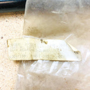 Snapper 18767 Bearing 1-3/8 OD OEM New NOS Kilian 222 Replaced by 7046983YP 9