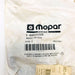 Mopar 4531225 Seal for Impeller Hub OEM New Old Stock NOS Sealed 5