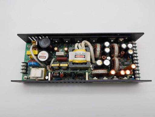 ACDC Electronics RBQ173 Power Supply 115/230 VAC 175 Watts 2