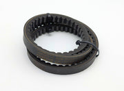 Goodyear BX44 Notched Belt 5/8" Width 47" Length 13/32" Thick 1