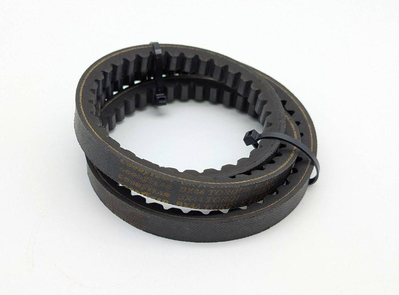 Goodyear BX44 Notched Belt 5/8" Width 47" Length 13/32" Thick 1