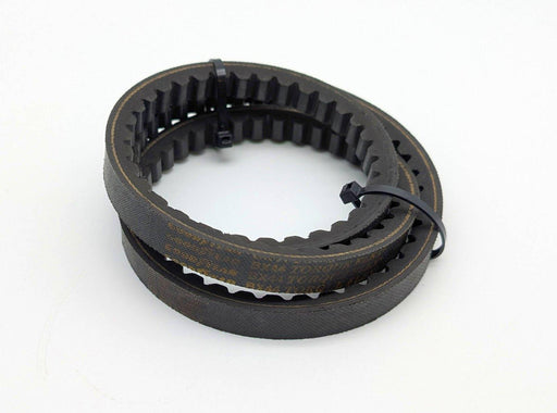 Goodyear BX44 Notched Belt 5/8" Width 47" Length 13/32" Thick 1