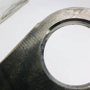 S01380150007 Lifting Eye Plate For Fork Lift Truck Hyster Yale A968/A268 10