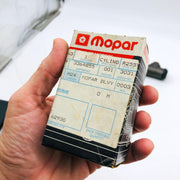 Mopar 3229063 Wheel Cylinder Drum Brakes OEM New Old Stock NOS Open 2 12