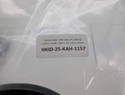 Dichtomatik 120X150X12TC Oil Seal 120mm Shaft 150mm OD 12mm Width NBR Lip 4