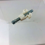 Mopar J4006204 Screw for Headlight Headlamp Adjusting Philips OEM NOS 1ct 5